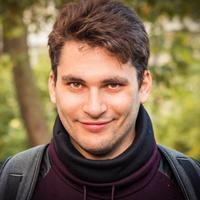 Отзыв от Демьян - Виза Destination Thailand